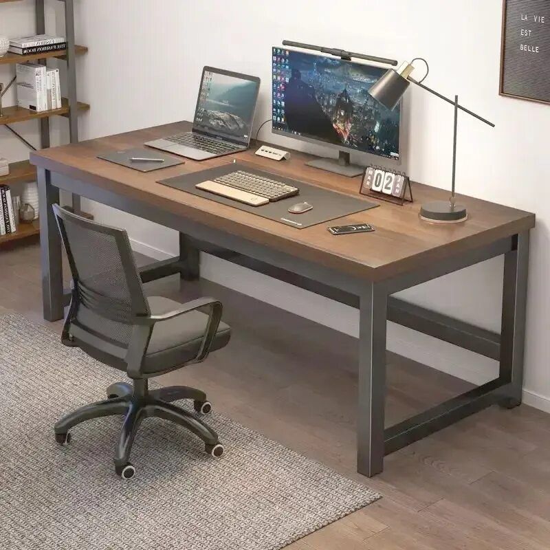 компьютерные столы